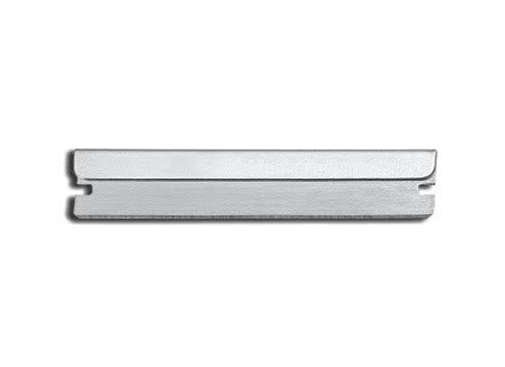 Prep Blade